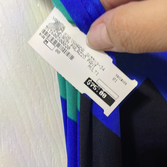 Yahada pants size M - Picture 3 of 5